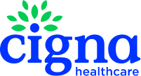 Cigna Logo